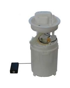 Polo 2 16V (BBY 9N BLM) 1.6 BAH  Fuel Pump Mechanical with Housing 2002-2009