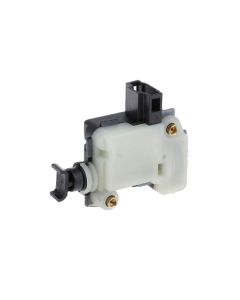 Golf4 / Polo 2 / Jetta 4 Boot Lock Actuator