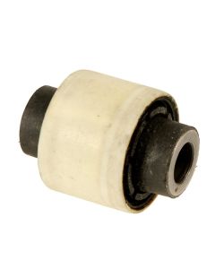 A4 B6, B7/Passat B5 Bonded Rubber Bush