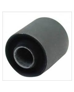 A4 B6, B7/Passat B5 Bonded Rubber Bush