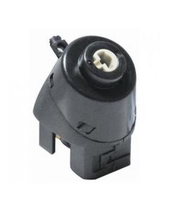 Golf/Jetta 3/Polo Ignition Switch Round Plug 