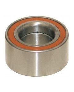 A4/Passat B5 Wheel Bearing   Front