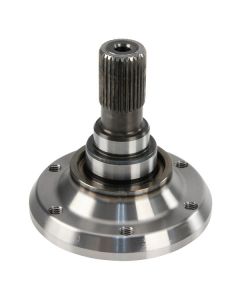 Golf/Jetta 4&5/Polo 5MT Flanged Shaft