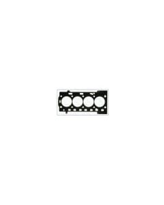 Vivo (1.4/1.6TSI), Golf 6 TSI Engine Cylinder Head Gaskets