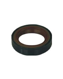 Golf1/Jetta1 Oil Seal