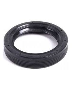 Golf4/Polo Vivo  Oil Seal Shaft (50x65x8) 