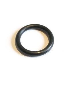 Golf 4/Polo Vivo  Oil Seal Ring (60x74x8) 