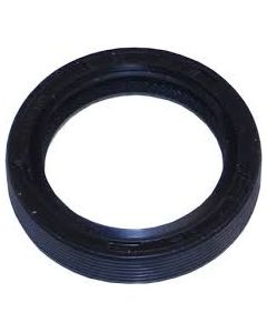 A4  1.8/2.0 2001-2005/ Passat B5 Shaft Oil Seal (45x60x8)