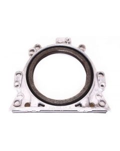 Golf 4/ Audi  1.8T Rear Mainfold Oil Seal with Impulse ring