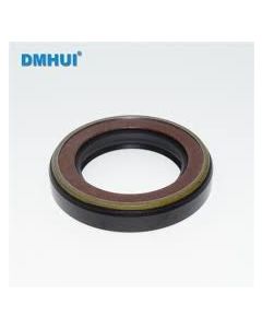 Golf 7 TSI/Polo/A3 Shaft Oil Seal (24x39x8)