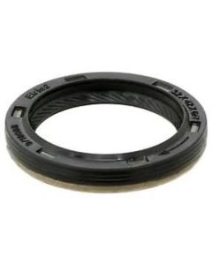 Polo /A3 S3 Q3 2005-2008, TT 2003-2006 Oil Seal Shaft