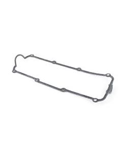 Jetta 4 1.6 8V, Golf 5,6 1.6 Valve Cover Gasket  BGU