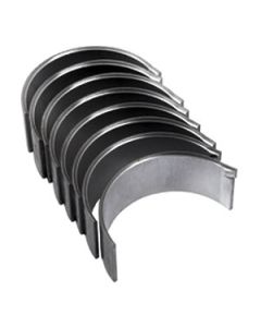 Golf 2 3 4/A 41.8 1.8T Crankshaft Bearing STD