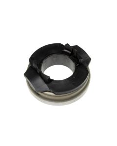 Golf 5 / Golf 6 Clutch Release Bearing