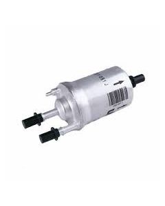 Jetta/Golf 5 & 6/  Polo TSI Fuel Filter 4.0 Bar (E158)