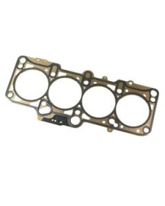 Golf/Jetta 2.0/Beetle 2.0 Engine Cylinder Head Gaskets Metal