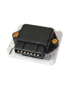 Golf 1/Caddy/Fox TCI Ignition Control Unit 