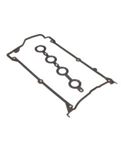Jetta 4 1.8/ A4 1.8T Valve Cover Gasket