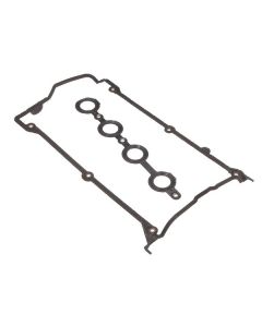 Jetta 4 1.8/ A4 1.8T Valve Cover Gasket