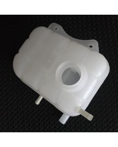 Chevy Optra Suzuki Forenza Reno Expansion Tank 2004-2008