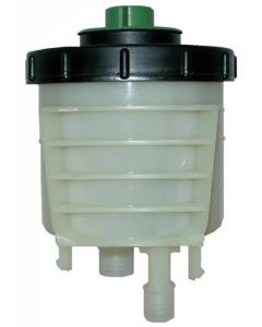 Power Steering Pump Bottle Kombi