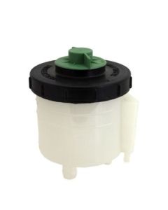 T2 / T3 / T5 Power Steering Pump Reservoir Bottle 