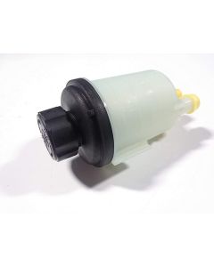 Transporter T4, Power Steering Pump Reservoir Bottle 