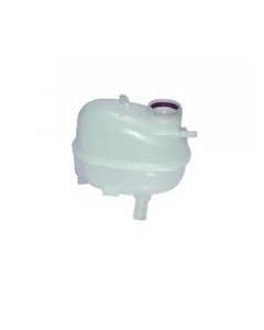 Tornado  1.8/Corsa  Radiator Expansion Tank 2002-2008