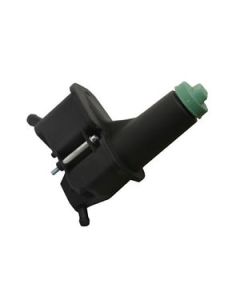 Golf 3 /Jetta 3 2.0 Power Steering Reservoir Fluid Bottle