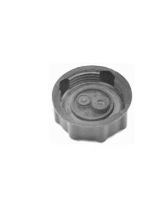 Kombi T3 ( 1.9/2.1) Radiator Expansion Cap