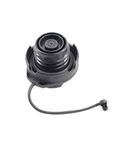 Golf 4 / Jetta 4 0Fuel Tank Cap - Lockable