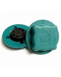 Volo S40, V70, S90 Radiator Expansion Cap