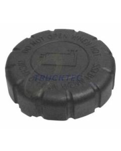 W176, W202, W203, W242 Radiator Expansion Tank Cap 