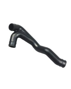 Golf 5 /A3 TT S3 1.8T  Breather Hose