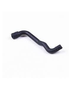 Golf 5/A3/TT/S3 1.8T    Hose Breather 