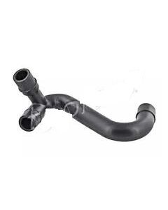 Passat 1.8 1988-1996/ Ibiza 2 1.6 Hose Breather 