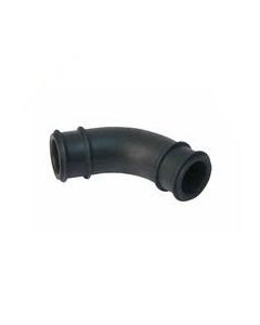 A4/Passat B5 Breather Hose Pipe 1.8T