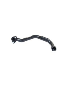 Golf 3/Passat   Breather Hose Pipe 1.9TDI