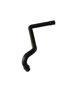 Golf 3/Passat/Sharan 2.0 Breather Hose