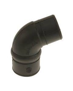 Passat 1.8 2.0 2.8 4.0  Breather Hose