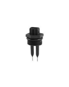 Golf / jetta Water Coolant Level Sensor Square plug