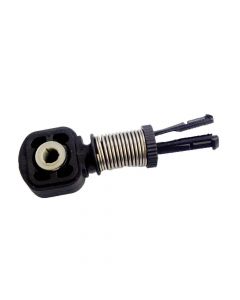 Golf/Jetta 4/5, Caddy, Polo 1999-2008 Cable Shift Connector 