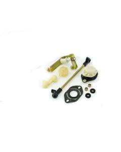 VW Golf/Jetta 3 Gear Lever Rod Bush Kit 