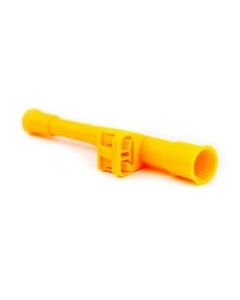 A4 1.8T/2.0 2002-2008/ Jetta 4/PoloDip Stick Guide