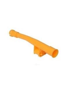 A4 1.8T B5 1999-2002 Dip Stick Guide