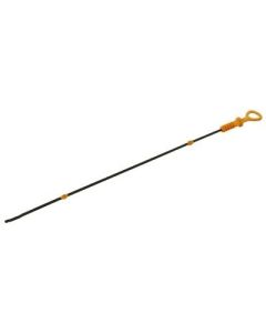 A4 B5/A6/Jetta 4 1.8T Dip Stick  (468mm)