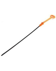 Golf 1,2,3 1.8 Dip Stick / Golf 3 2.0 -420mm)