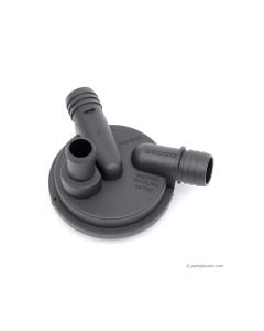 Golf 4 / Golf 5 2.0 Exhaust Valve