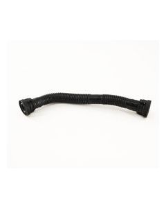 A6 (2.4/2.8/3.0FSI) Cylinder Head Breather Vent Hose