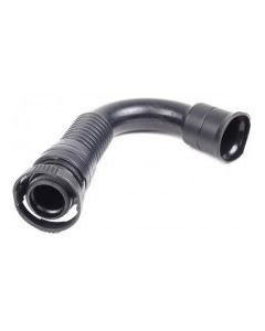 Golf/Jetta/A3 4 1.9TDI Breather Hose 